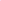 Sahib Girl Power Pink Jiu Jitsu Kimono for women – premium floral BJJ Gi front view