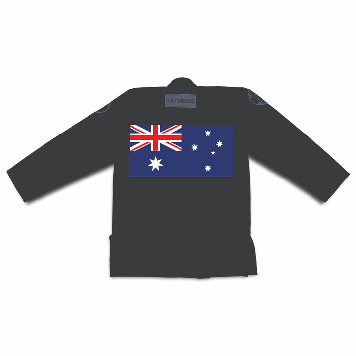 sahib-custom-bjj-gi-uzbekistan-flag-back.jpg
